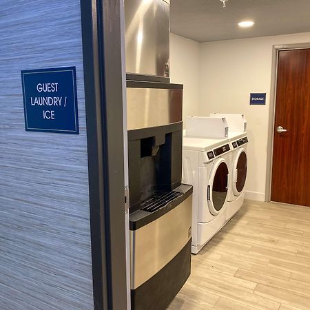 Best Western Independence Kansas City Exterior photo