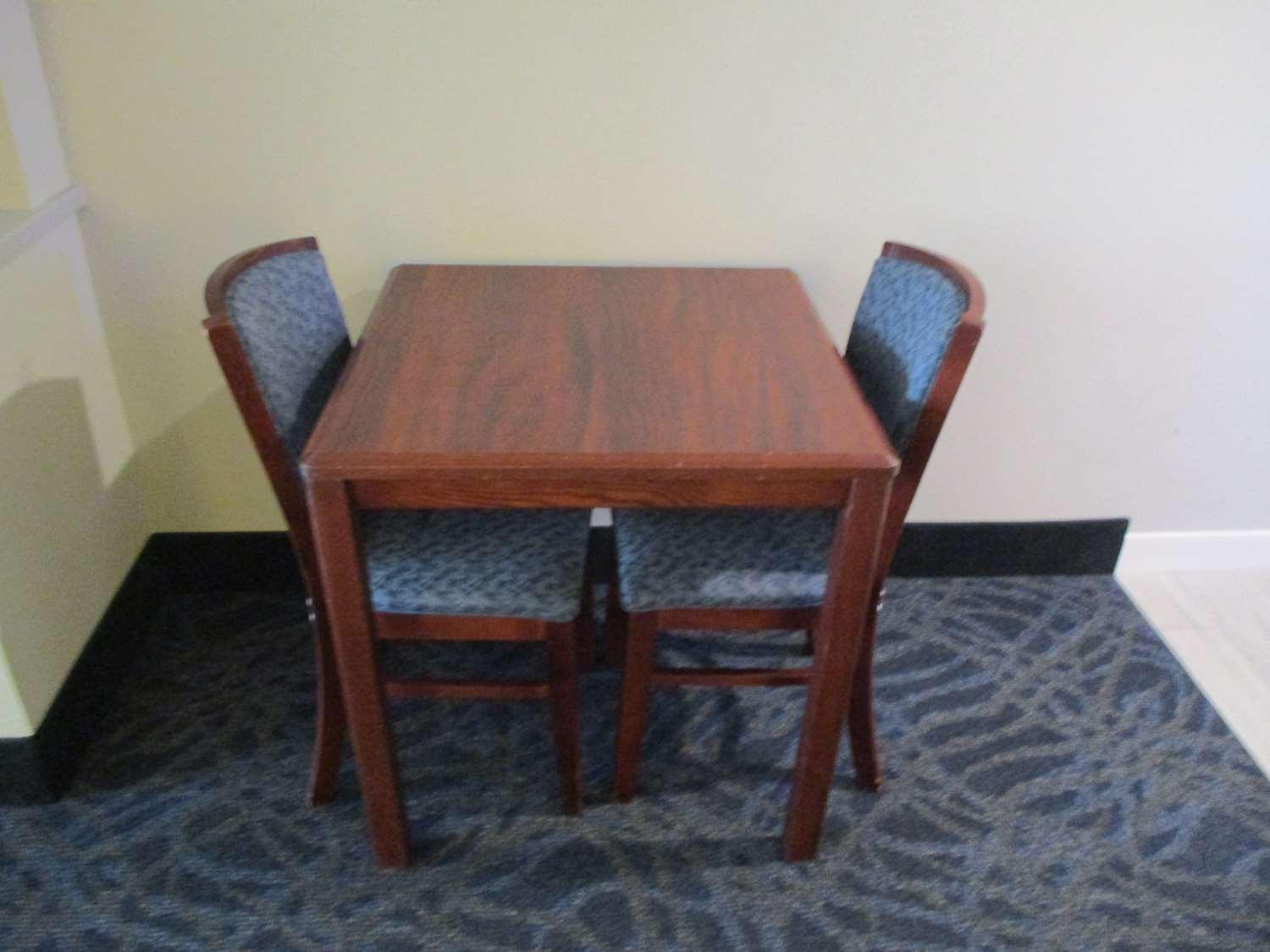 Best Western Independence Kansas City Exterior photo